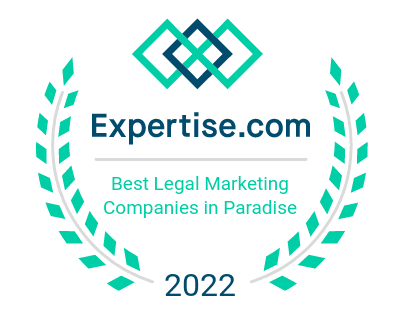 nv_paradise_law-firm-marketing_2022_transparent
