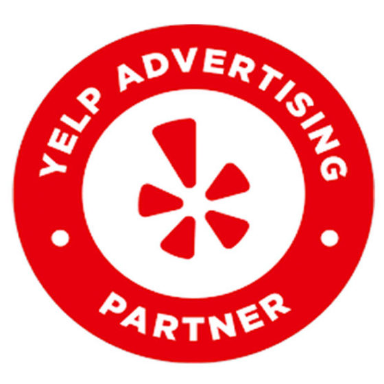 yelp-partner-logo-white-bbrder-temp-1024x1024